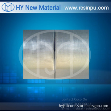 ZFB189# Medium-Alkali Glass Fiber Cloth
